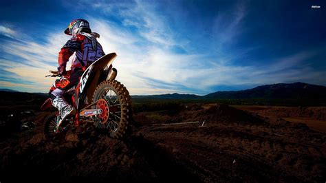 We did not find results for: Dirt Bike Wallpaper HD (65+ images)