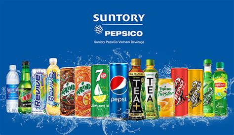 Queen gala mrs universe viet nam 2020. Công ty TNHH Thực Phẩm Pepsico Việt Nam (PEPSICO FOODS VIETNAM)
