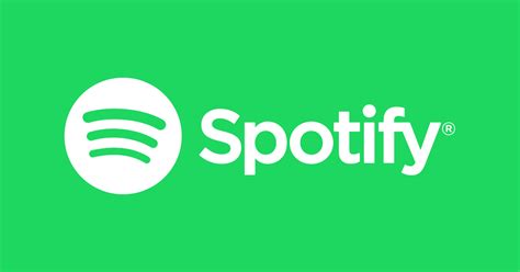 así es la nueva interfaz de spotify y así podrás activarla androidtr