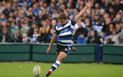 Champions Cup Leinster V Bath Preview Hollywoodbets Sports Blog