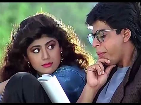 Old video of randeep hooda goes viral; Why Shilpa Shetty took a break from Bollywood | The ...