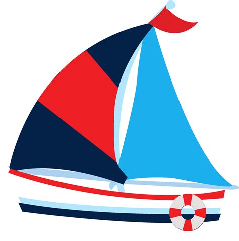 sailboat graphics vela de barco png clipart large size png image sexiz pix