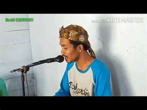 Raden irama nama lain : Cover Bimbang#Rhoma Irama - YouTube