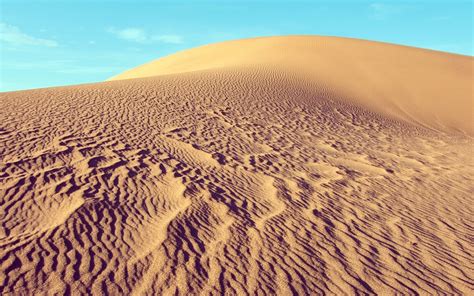 2959268 Nature Landscape Desert Sand Sky Dune Wallpaper Cool