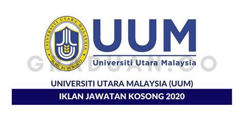 Sesampainya di kota bandung yang begitu banyak aktivitas manusia, arie langsung masuk ke sebuah kantor yang bertingkat tiga. Permohonan Jawatan Kosong Universiti Utara Malaysia (UUM ...
