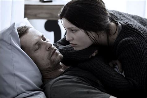 Luna schweiger macht nicht nur vor der kamera, sondern auch auf dem pferd als springreiterin in ihren nächsten filmen durfte luna dann aber alleine ran, naja, zumindest ohne ihre schwestern. Schutzengel : Bild Luna Schweiger, Til Schweiger ...