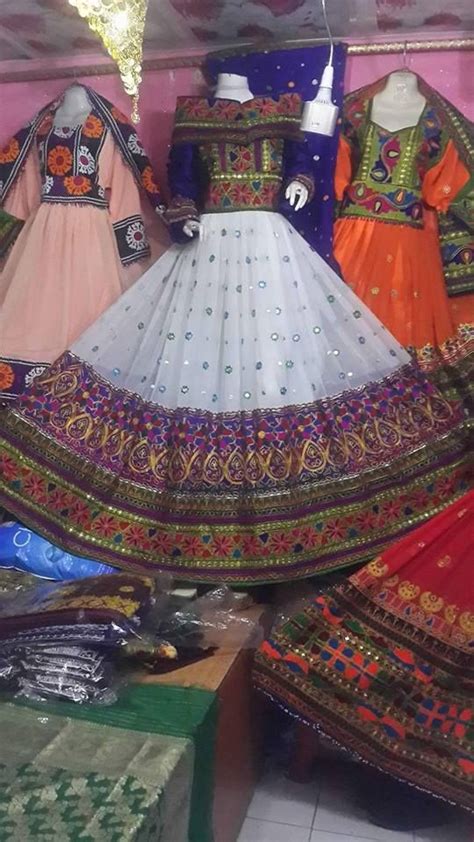 Tajik Dress In The Back Afghan Fashion Afghan Dresses Traditional
