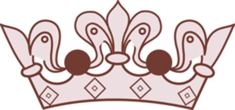 Free Free 156 Princess Clip Art Svg SVG PNG EPS DXF File