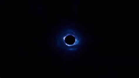 Black Hole Fortnite GIF Black Hole Fortnite Discover Share GIFs
