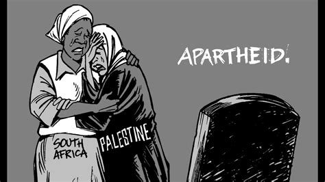 Combatting The Apartheid Lie With Truth Israel Today