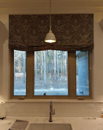 Search more high quality free transparent png images on pngkey.com and share it with your friends. Blinds, Plantation Shutters, Tyler TX, East Texas | AMPM ...