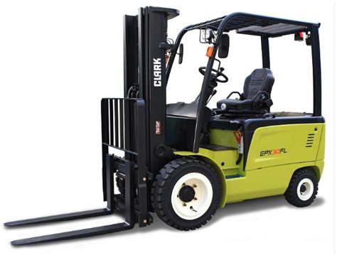 forklift philippines multico prime power