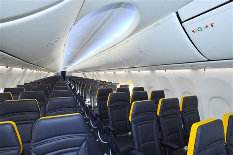 Machen sie ihr zuhause ryanair handgepäck. Ryanair Handgepäck wird kostenpflichtig ab November