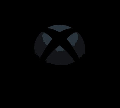 Xbox Xbox Series X GIF Xbox Xbox Series X Xbox Series S Discover Share GIFs