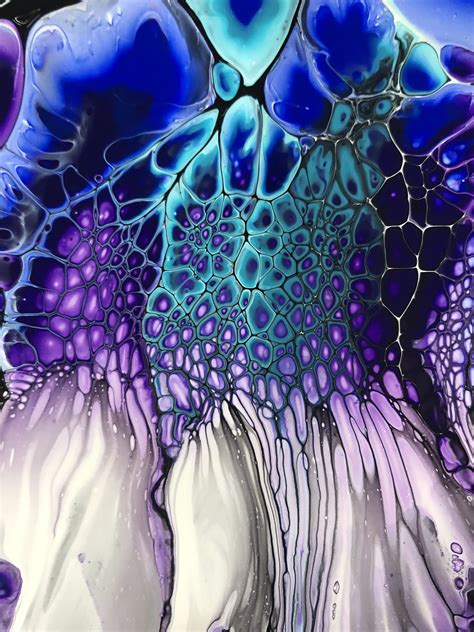 Pin By Cathy Stephenson On Acrylic Pour Painting Acrylic Pouring Art