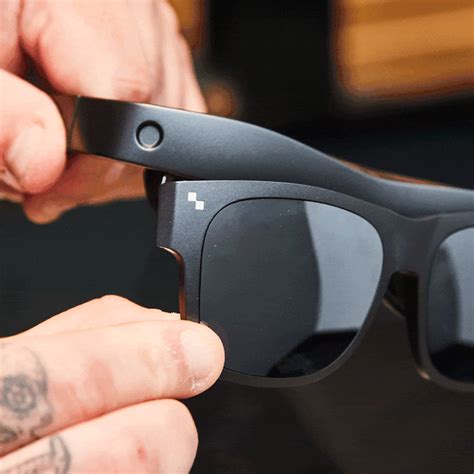 The Best Ar Smart Glasses Of 2023