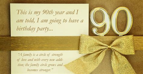 90 Happy Birthday Wishes Quotes Messages In 2020