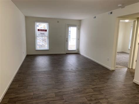 A 2 bedroom apartments averages $1,526 and ranges from $520 to $4,945. Promenade at New Town Apartments For Rent in Saint Charles ...