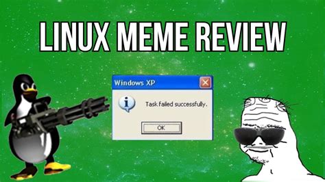 Linux Memes Photos