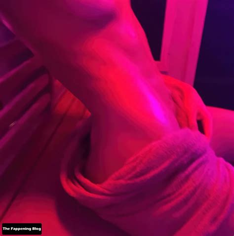 Candice Swanepoel Hot Photos Pinayflixx Mega Leaks