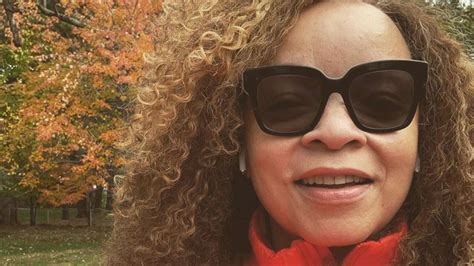 Oscar Winner Ruth E Carter To Receive Star On Walk Of Fame India Tv