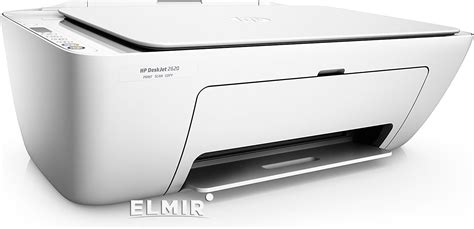 Jul 15, 2021 · diese tintenpatrone passt in die modelle deskjet 2620 aio, deskjet 3720 aio, deskjet 3735 aio, deskjet 2630, envy 5020 aio und envy 5030 der marke hp. МФУ струйное A4 HP DeskJet 2620 + Wi-Fi (V1N01C) купить ...