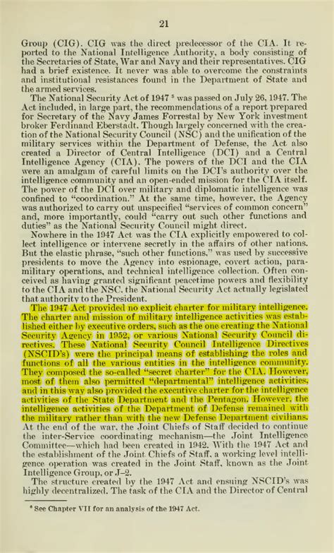 Cooper produced and published behold a pale horse in 1991. Behold a pale horse secret government Milton William ...