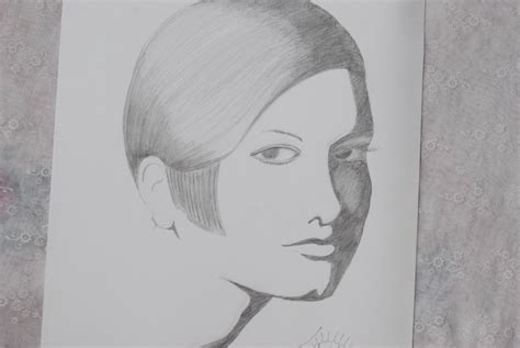Download kids drawing stock vectors. Come Migliorare le Tue Capacità nel Disegno - wikiHow