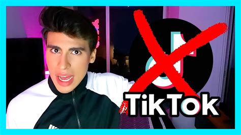 Se achou que não faria isso, aí esta, a batalha de tik tok entre angola e brasil, qual deles foi mais engraçado? Tik Tok Angolanos : Os Tik Tok Angolanos mais engraçados - YouTube / Bài viết đề cập đến nội ...