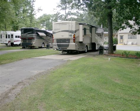 Maybe you would like to learn more about one of these? North Little Rock, Arkansas RV Camping Sites | Little Rock ...