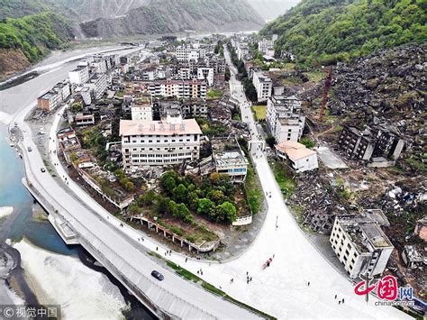 相关链接： 北京地图 中国地形图 竖版中国地图 中国地图旅游景点版. 汶川大地震十周年 清明祭奠寄哀思组图 _ 图片中国_中国网