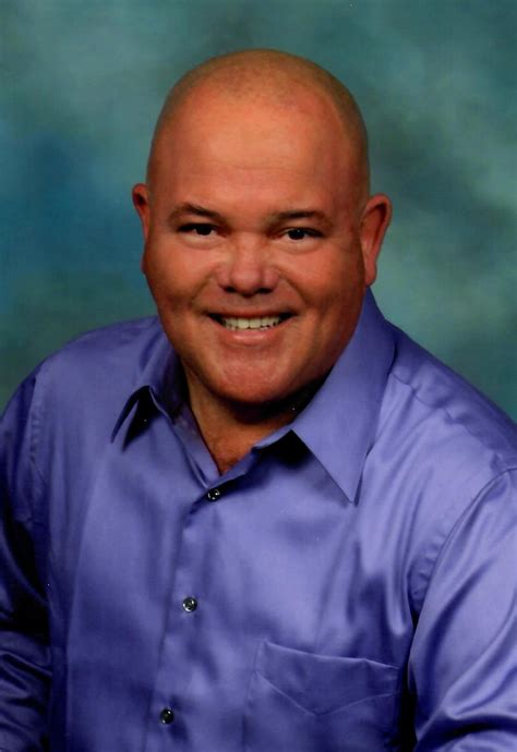The staff here aren't the best but i'll get into that later. Jarvis Gambrell Obituary - Katy, TX