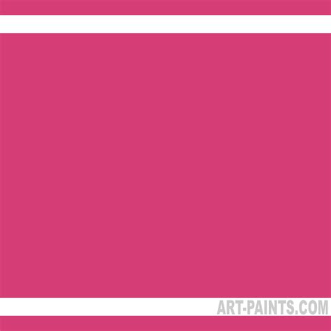 Berry Pink Ultra Cover 2x Ceramic Paints 249123 Berry Pink Paint