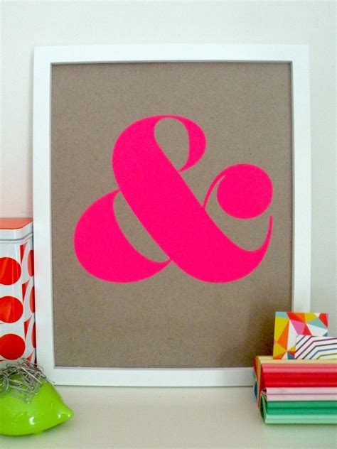 Png image of neon colors color palette. Neon Decorating Ideas | HGTV
