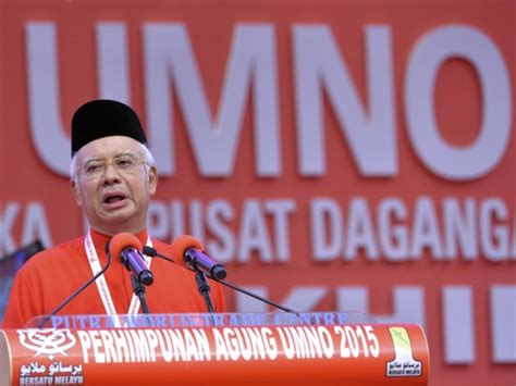 Kelas bertugas ialah 3ex jadi 3ex tunggu di dewan selepas perhimpunan tema:menghormati tema:menghormati guru (ringkas tetapi berkat) kenapa. VIDEO TEKS UCAPAN YAB PRESIDEN UMNO SEMPENA PERHIMPUNAN ...