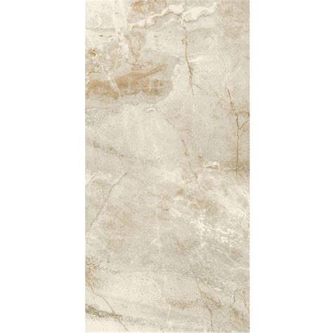 Tile store online 21710 lassen street chatsworth, ca 91311; American Olean Danya 8-Pack Stream 12-in x 24-in Glazed ...