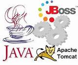 Pictures of Free Java Web Hosting Tomcat