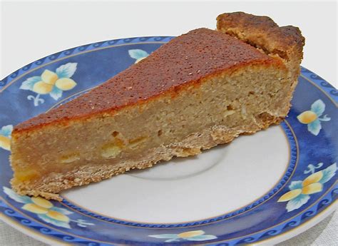 Check spelling or type a new query. Zimtkuchen von Greta | Chefkoch.de