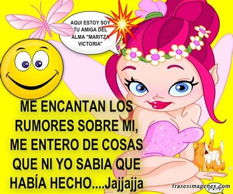 Ver más ideas sobre imágenes, imagenes chidas, chidas. Chidas imágenes | Imágenes