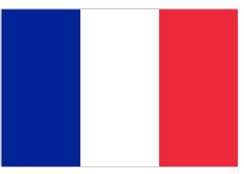 Emoji yang menampilkan bendera polinesia prancis, ditampilkan sebagai huruf pf di beberapa platform. Baru besar perancis flag france poly banner flag 5 * 3FT ...