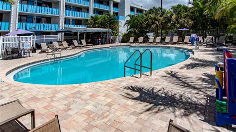 Best Western Plus Siesta Key Gatewaysarasota Florida