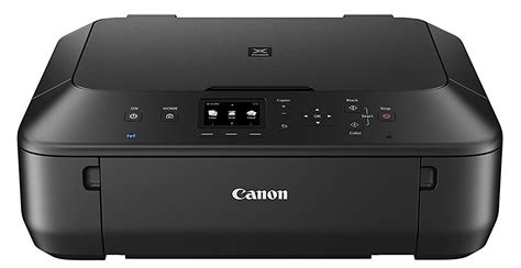 Canon canoscan scanner driver is a software companion of the popular line of home and business lines of scanners from international giant canon. Canon MG5650 Treiber Scannen Windows & Mac Aktuellen
