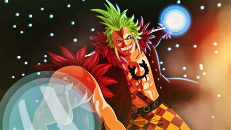 /r/nintendoswitch is the central hub for all news, updates, rumors, and topics relating to the nintendo switch. One Piece Pirate Warriors 4 - Bartolomeo Trailer ...