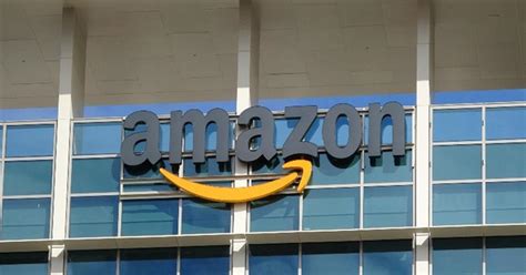 Amazons Ad Sales Surge 77 To Nearly 7 Billion Advertising