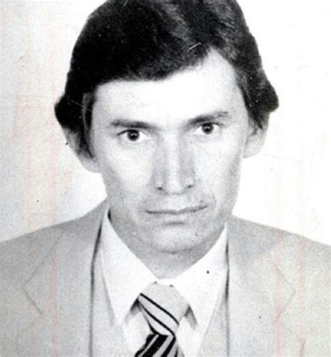Miguel Ángel Félix Gallardo ~ Complete Wiki & Biography ...
