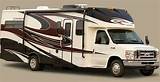Images of Motorhome Remodeling Companies