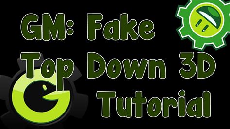 Styledoll fashion show you can have your own gorgeous runway! Game Maker Tutorial - Fake Top Down 3D - YouTube