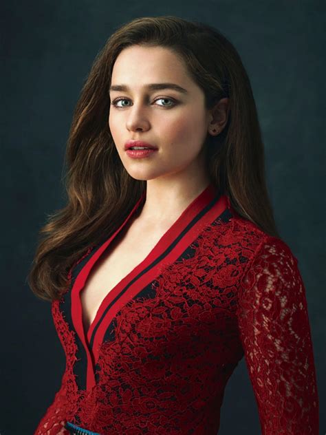 Hot Celeb Pics on Twitter: "Emilia Clarke https://t.co/HO6cH4KveM
