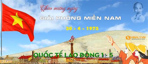 Ubnd các quận, huyện chỉ đạo các cơ quan, đơn vị, tổ chức, doanh. Quà Tặng Cho Công Nhân Ngày Quốc Tế Lao Động 1/5
