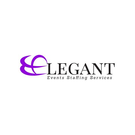 Event Planning Logo T Logos Logogarden